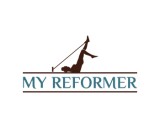 https://www.logocontest.com/public/logoimage/1699656231my reformers-05.jpg